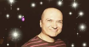 Mixing & Mastering Engineers, Producers & Songwriters who worked with  Crystal Castles