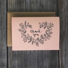 All our cards include photo layout options, so you can treat your guests to a first look at your official wedding photography or a favorite candid shot or two. The 25 Best Wedding Thank You Notes Of 2021