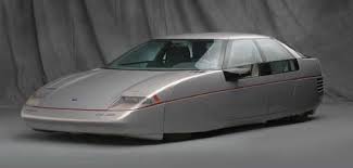 Image result for White 1983 Tempo