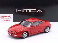 Image result for Bianco 2014 4C