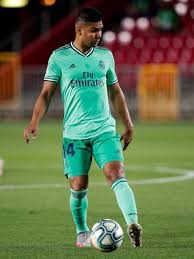 With these statistics he ranks in season 2020/2021. Casemiro Real Madrid Pictures And Photos Getty Images Real Madrid Real Madrid Photos Real Madrid Pictures