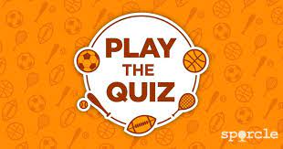 Likewise, did you know that the name google was created unintentionally? Pin On Sports