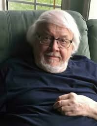 Postmedia Obituaries