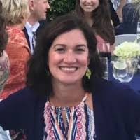 Erin Mahler's Instagram, Twitter & Facebook