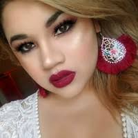 30+ "Narez" profiles