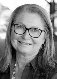 County home sales cool off in July