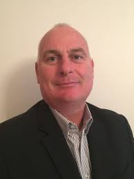 Sally Matthews Sally D.