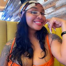 Found female shepherd in Clovis, NM alley