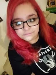 Elba Valdivia Obituary (2023)