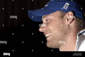 Promoted to captain hi-res stock photography and images