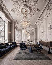 Ella S Muse Home Decor Su Instagram Goals Serosez Interior Design Home House Coffeetable In 2020 Showroom Interior Design Luxury Interior Design Luxury Homes