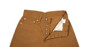 Nwr dark denim skinny petite detail jeans. Pure Blue Japan Selvedge Twill Chinos Dark Camel