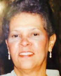 Sylvia Weathersby's Instagram, Twitter & Facebook