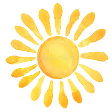 Image result for tbn:rrI2XRiOAgyDbM::www.khalaad.net/Illustrator/sun_008.jpg