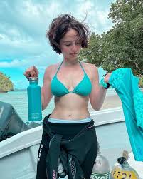 Jessy mendiola timelapse realistic drawing charcoal drawing material used: Jessy Mendiola Dubai Born Filipina Actress Struggled With Weight Loss Battle Entertainment Photos Gulf News