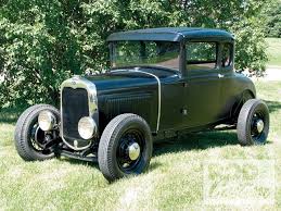 Image result for Orion Blue 1934 Plymouth