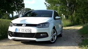 Pin On Polo Tsi