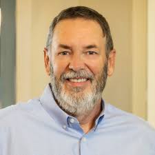 Slifer Smith & Frampton Real Estate Roster