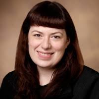 30+ "Mandy Cockrell" profiles