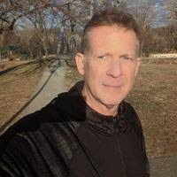 Brian Landreth Obituary