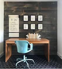 Home Office Work From Home Jobs Home Decor Ideas Home Inspiration In 2020 Home Office Design Home Office Organization Cute Desk Accessories