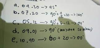 Makalah materi kunci jawaban tema 2 kelas 6 diterangkan mulai dari pengertian, jenis, fungsi, struktur, unsur, tujuan, ciri, kaidah, dan contoh lengkapnya. Mtk Halaman 140 Kelas Vii Brainly Co Id