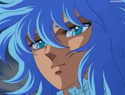 Résultat de recherche d'images pour "saint seiya hades tumblr"