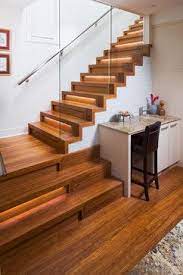 Stairs Home Design Ideas Pictures Remodel And Decor Modern Staircase Staircase Design Stairway Design