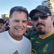 Definitely not a game for the weak of heart ☠️