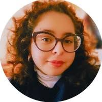 100+ "Alexandra Boyle" profiles