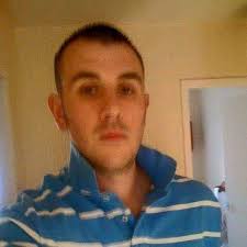 Alright yall what single play games are yall playing? I need a break from  multiplayer as its been affecting my mental healt