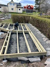 Image result for site:byggahus.se boden