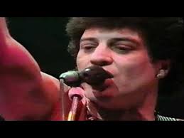 Mungo Jerry 70's ~ 80's