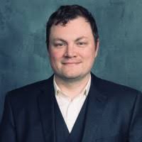 David Huss Email & Phone Number