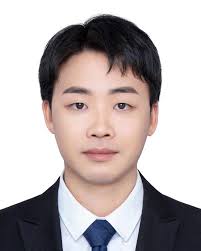 Daniel KY Zheng — ASN Events