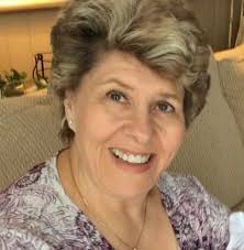 Obituary information for Jean Anne Peterson