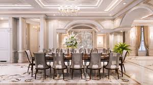 Luxury Interior Design Company In California Luxury Antonovich Design Usa Interior Design Gallery Interior Design Usa Elegant Interior Design