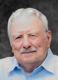 Herald-Leader obituaries for Aug. 10, 2022