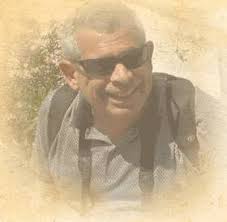 Dave Bastos Obituary & Funeral