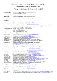 Hm, ich habe die prüfung ebenfalls in münchen gemacht und habe noch gar keinen offizielen bescheid erhalten, nur mündlich das ich 6 prüfungen. Http Www Adbv Bayreuth De File Pdf 11494 Protokoll 20ausbildertreffen 2021 10 2016 Pdf