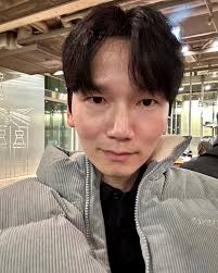 롱디 ʟᴏɴɢ:ᴅ (@longdetox) • Instagram photos and videos