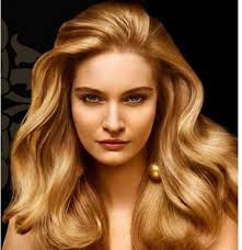 Eğer boyalarınızın arasında 'kırmızı' yoksa dert etmeyin. Altin Sarisi Sac Rengi Ve Modelleri 2020 Hakkinda Bilgiler Stylekadin