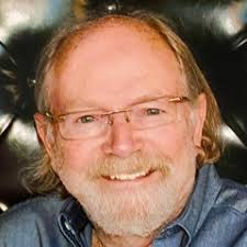 Stream episode May 19 Chris Kline, CEO Arizona Broadcasters Association