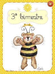 Capa De Prova 3 Bimestre Para Imprimir Colorida Capas Bimestrais Para Caderno Do Professor Caderno Do Professor Atividades De Alfabetizacao Portifolio Educacao Infantil