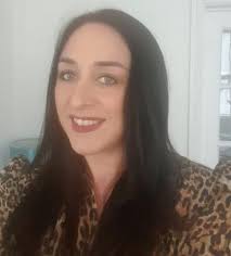 MHST Celebration Event (Plymouth Team)