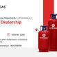 Seminar on LPG Cylinder Dealership | Coimbatore event image