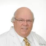 Dr. Lawrence B. Place, MD