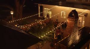 Maybe you would like to learn more about one of these? Pin On Deck Patio Lighting