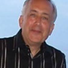 Edward Nemirovsky (@edwardnevsky)