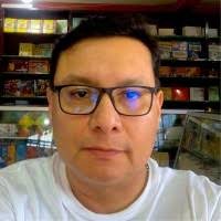 60+ "Lic Cano" profiles